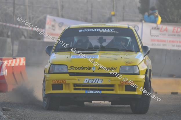 DSC_8356.JPG